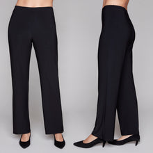 Charger l'image dans la galerie, Compli K Classic Stretch Pull-On Pant