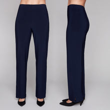 Charger l'image dans la galerie, Compli K Classic Stretch Pull-On Pant