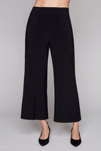 Charger l'image dans la galerie, Compli K Studio Crop Pant