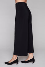 Charger l'image dans la galerie, Compli K Studio Crop Pant