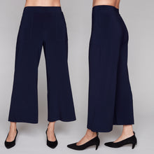 Charger l'image dans la galerie, Compli K Studio Crop Pant