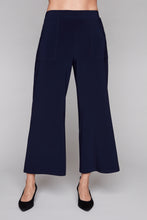 Charger l'image dans la galerie, Compli K Studio Crop Pant