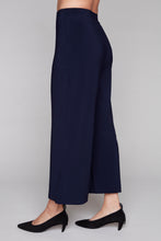 Charger l'image dans la galerie, Compli K Studio Crop Pant