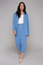 Charger l'image dans la galerie, Compli K Airflow Long Sleeve Cardigan