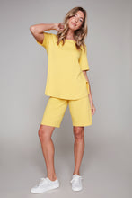 Load image into Gallery viewer, Compli K Relaxed Fit Essential Tee