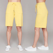 Charger l'image dans la galerie, Compli K Drawstring Pocket Short