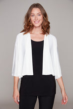 Charger l'image dans la galerie, Compli K Essential Short Sleeve Cover-Up