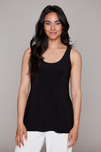 Load image into Gallery viewer, Compli K Essential Camisole