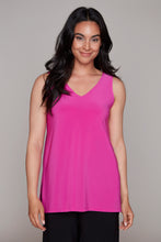 Load image into Gallery viewer, Compli K Reversible Tank