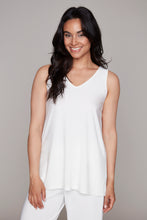 Load image into Gallery viewer, Compli K Reversible Tank