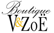 Boutique V & Zoë