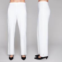 Load image into Gallery viewer, Compli K Classic Stretch Pull-On Pant
