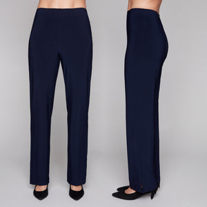 Compli K Classic Stretch Pull-On Pant