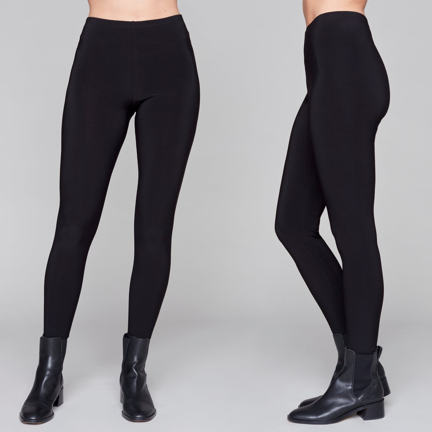 Legging basique Compli K