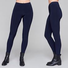 Charger l&#39;image dans la galerie, Legging basique Compli K
