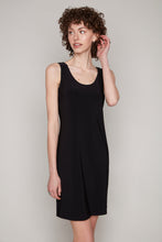 Load image into Gallery viewer, Compli K basic tank dress
