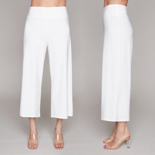 Charger l'image dans la galerie, Compli K Pull-On Wide-Leg Pant
