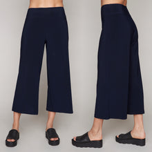 Load image into Gallery viewer, Compli K gaucho pants
