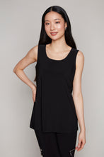 Load image into Gallery viewer, Compli K camisole
