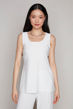Load image into Gallery viewer, Compli K camisole
