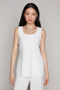 Compli K camisole