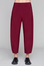 Load image into Gallery viewer, Compli K pull-on lantern pant
