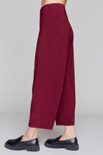 Load image into Gallery viewer, Compli K pull-on lantern pant
