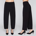 Compli K Pull On Lantern Pant