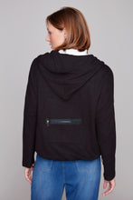 Load image into Gallery viewer, Compli K Urban Ease Zip Hoodie
