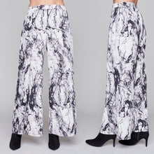 Charger l&#39;image dans la galerie, Pantalon à enfiler flyaway Compli K
