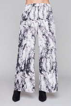 Charger l&#39;image dans la galerie, Pantalon à enfiler flyaway Compli K
