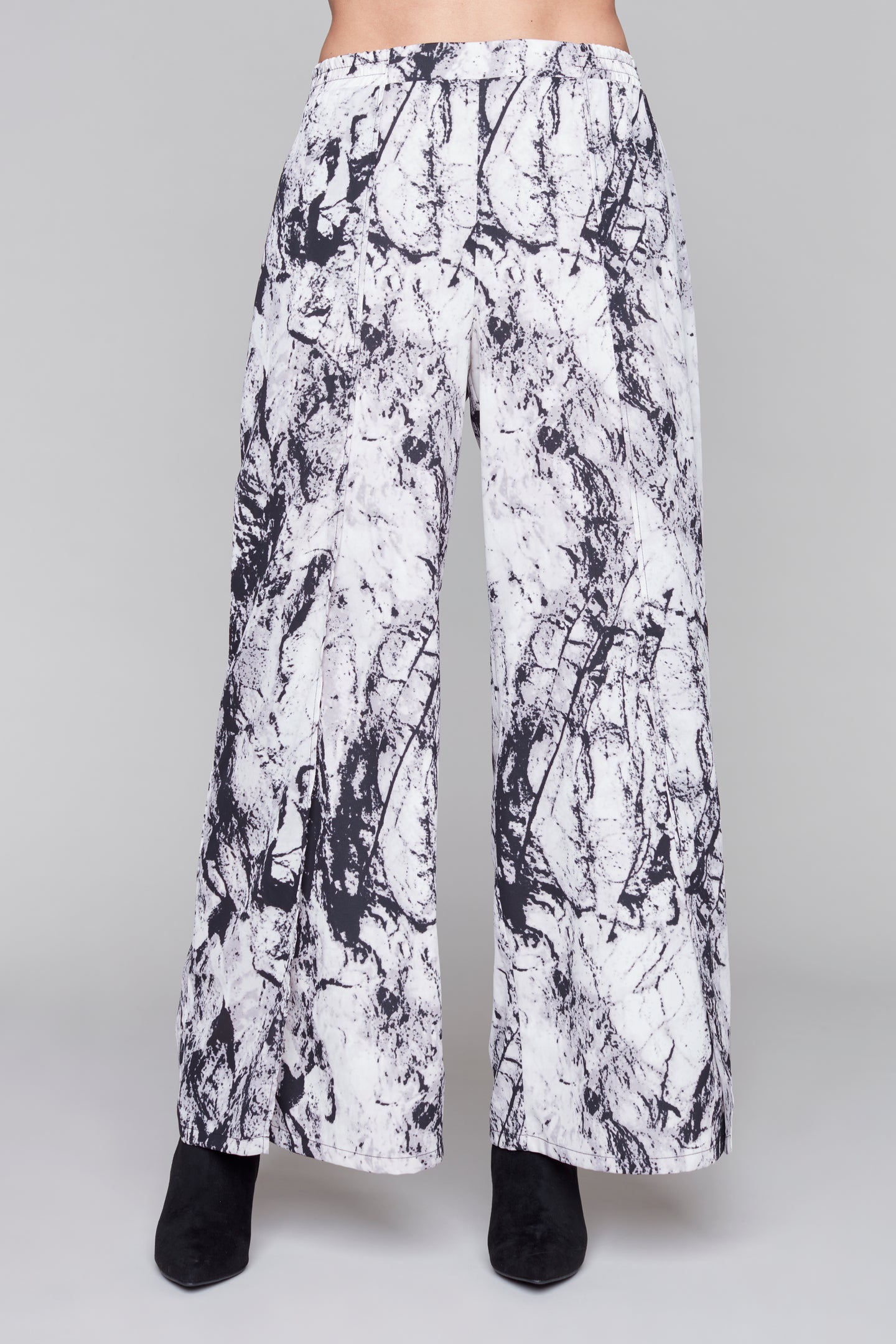 Pantalon à enfiler flyaway Compli K