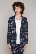 Load image into Gallery viewer, Compli K novelty blazer
