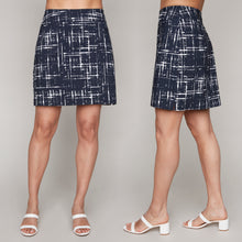 Load image into Gallery viewer, Compli K skort
