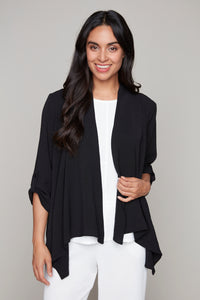 Compli K novelty cover-up