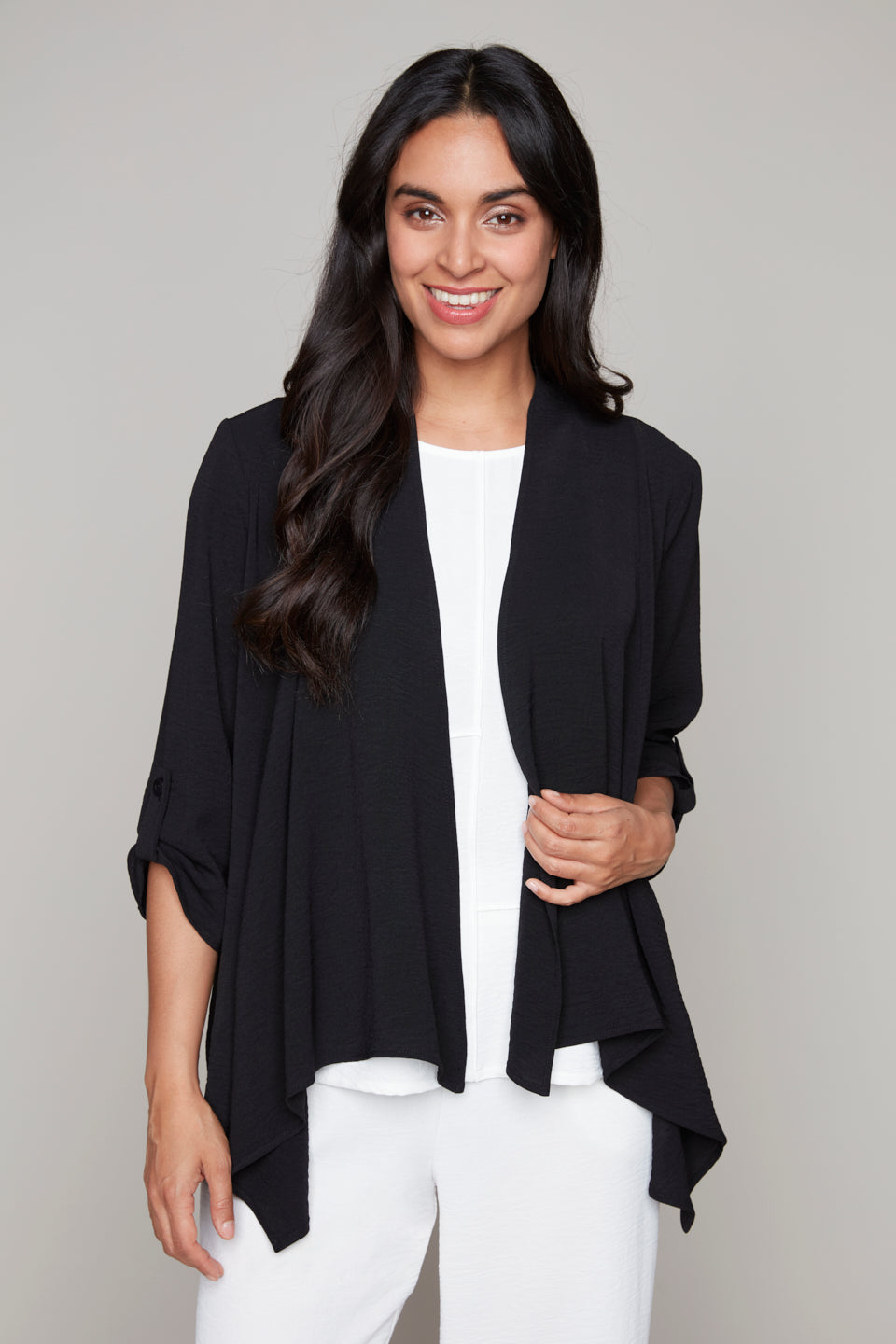 Compli K novelty cover-up