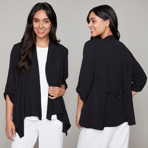 Compli K novelty cover-up