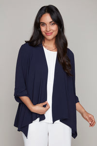 Compli K novelty cover-up
