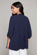 Load image into Gallery viewer, Compli K novelty cover-up

