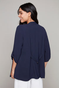 Compli K novelty cover-up