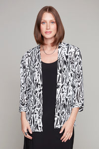 Compli K novelty cover-up