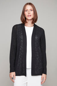Compli K long sleeve cardigan