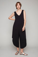 Load image into Gallery viewer, Compli K sleeveless jumpsuit
