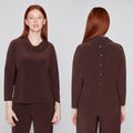 Compli K Popover Top with Back Button Detail