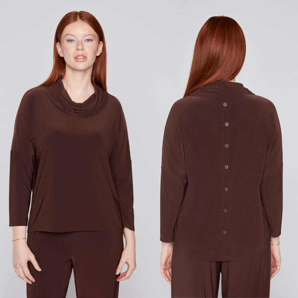 Compli K Popover Top with Back Button Detail