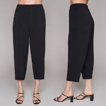 Load image into Gallery viewer, Compli K Airflow Lantern Pant
