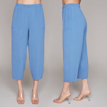 Load image into Gallery viewer, Compli K Airflow Lantern Pant

