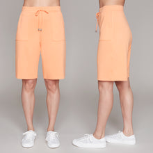 Charger l'image dans la galerie, Compli K Drawstring Pocket Short
