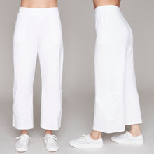 Charger l'image dans la galerie, Compli K Wide Leg Pocket Pant
