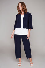 Charger l'image dans la galerie, Compli K Essential Short Sleeve Cover-Up

